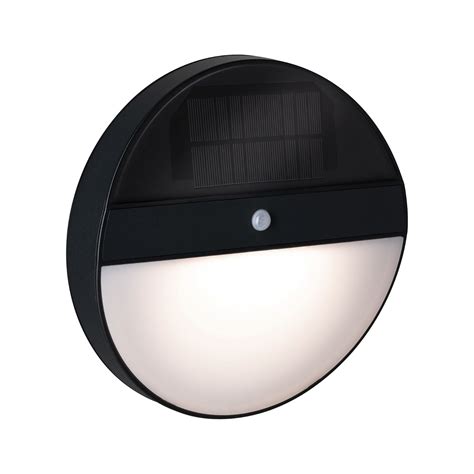 Luminaires d'extérieur solaires – En provenance directe  .